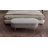 Maly Upholstered 2-Seater Storage Bench,entryway bench,bedroom bench-131507876