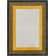 Astrid Geometric Synthetic Area Rug