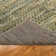 Mystique Hand Knotted Wool Area Rug