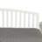 Brekke Daybed