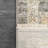 Rojin Oriental Indoor Rug-97775446