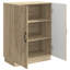 66cm Sideboard-1031657780
