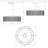 29.1'' Ceiling Fan with Light Kit