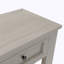 Console Arlesia-1191595552