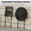 Outdoor Lounge Chair