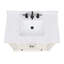 Ensemble de meuble-lavabo simple 37 po Samoset-33559536-118316693