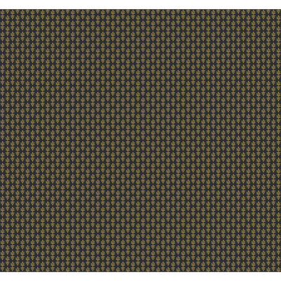 Petal Wallpaper Double Roll