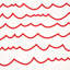 Waves Wallpaper-550039963