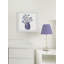 Marmont Hill - Single Picture Frame Painting-37854541