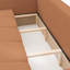 3 Seater Sofa-935944865