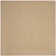 Kaylah Performance Geometric Indoor/Outdoor Area Rug
