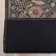  Asha Oriental Floral Flat-Weave Rug