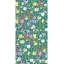 Paule Marrot Floral Wallpaper Double Roll-1074831478