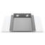 90cm Wall Mount Cooker Hood