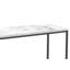 Console Girons-296306410-296306351