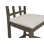 Tabouret de comptoir 24,41 po