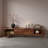 Creative Solid Wood TV Cabinet-712306818