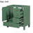 29.4'' Single Bathroom Vanity Base Only-94092306