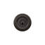 Complete Entry Knob Set with Deadbolt-1011004322
