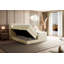 Bed-105286563-105286565