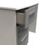 Fully Assembled Yvette Desk-23655014-84517796-27314241