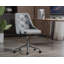 Office Chair-1730839394-1619014695