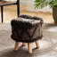 Tabouret 16 x 16 pieds Roja
