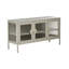 120cm Sideboard-258177995
