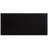 32" Console Table-308763908