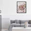 Oliver Gal Artisans - Peinture-68785220-68785225