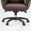 Fauteuil de direction ergonomique Eureka-122000513