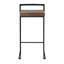 Tabouret de bar et de comptoir Ernestine-1610311784-1586802288-1586802281