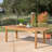 WILSON EXPANDABLE DINING TABLE