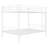 Ailleen Wooden Bunk Bed Set With Trundle, Storage, And Desk-225703620-265952915