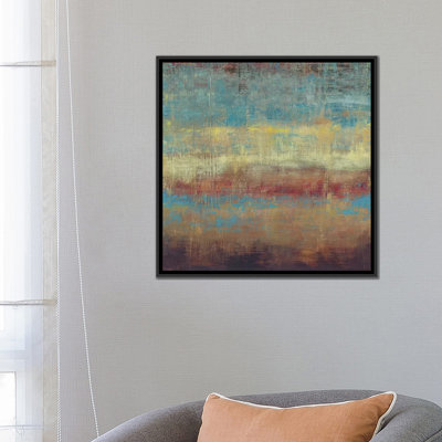 " Subtle III " by PI Studio