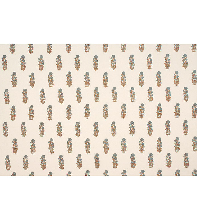 Latika 100% Cotton Fabric