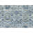 Hand Knotted Silk and Wool Indoor Rug-113054203
