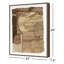 Coffee Drawing 5 Print by Renee Staeck-2062838246-2062838245