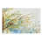 Windblown by Allison Pearce - Painting on Canvas-1472643635-1377517530