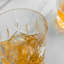 340ml Whiskey Glass-63918497