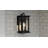 Ahamad Steel Wall Light-732352089