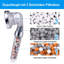 Handheld Shower Head
