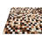 Ortega Multi Rug