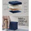 Repose-pieds avec rangement-31899841-31899842
