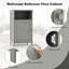 Rangement pour salle de bain Bortolo-243283996