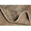 Tapis traditionnel délavé 6 x 10