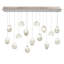 Natural Inspirations 15 - Light Pendant-50333761-88503597