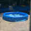 Photos des clients 1 de 1