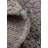Cino Performance Wool Indoor Rug-888999037