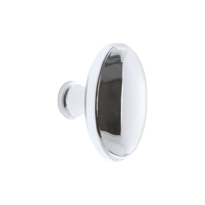 Eden Prairie Cabinet Knob